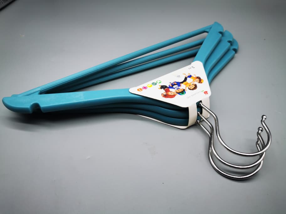 34148-15 kids hanger