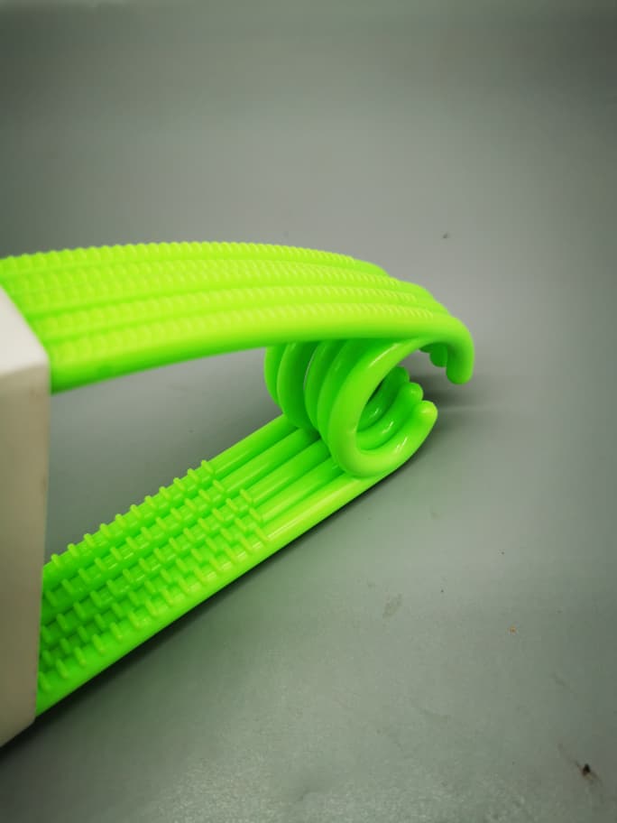 8220 hangers 5pcs
