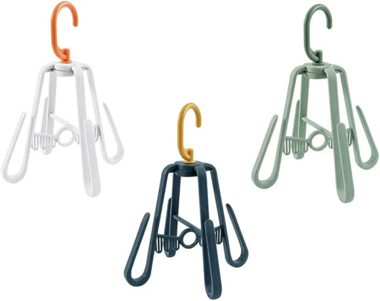 #3629 NCTION SHOE HANGER