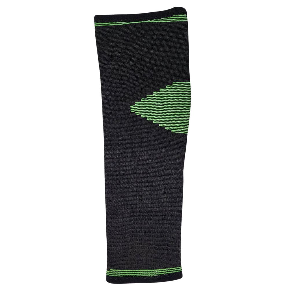 NO:8557 ELBOW SUPPORT