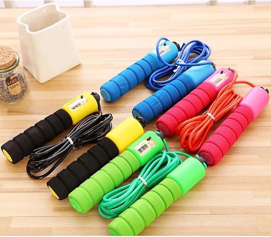 Jump rope 503059