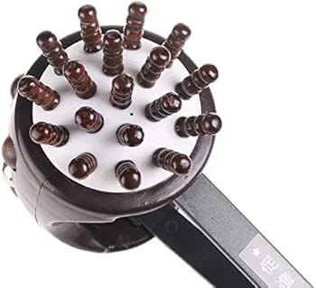 GF20-7 BODY MASSAGE HAMMER