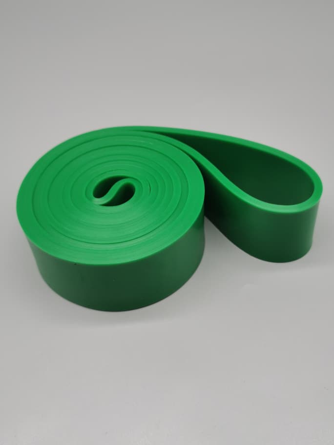 HJ-60087-45MM RESISTANCE BAND