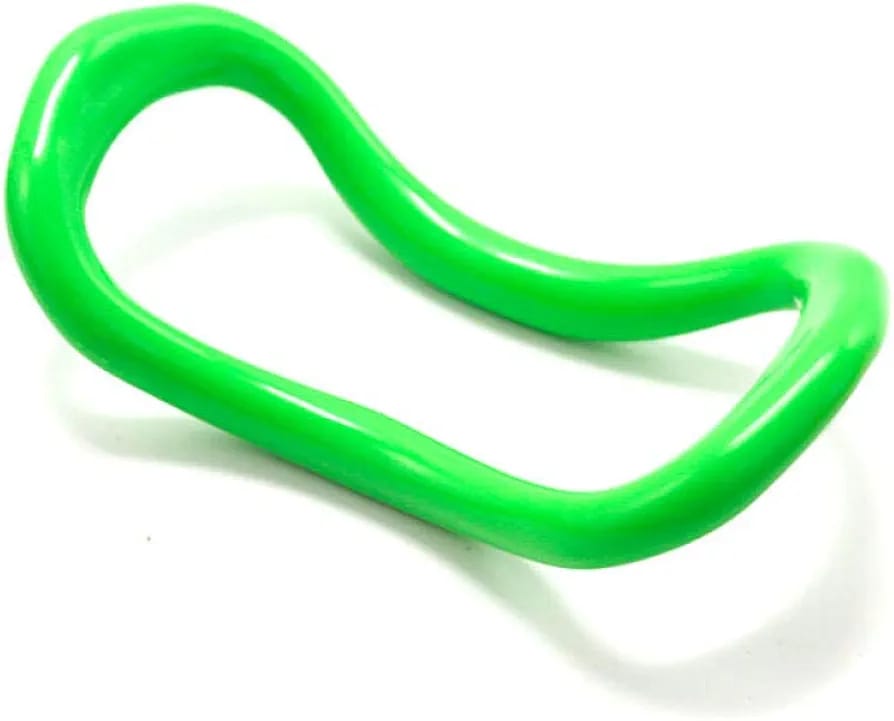 Yoga ring