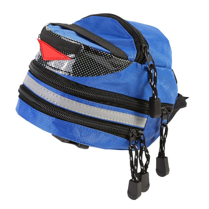 FJQXZ BAG