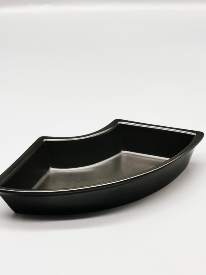 6770-18 plate 8.5*4INCH
