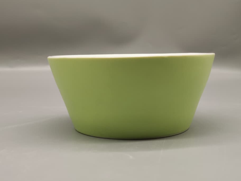 S8029 ceramic bowl