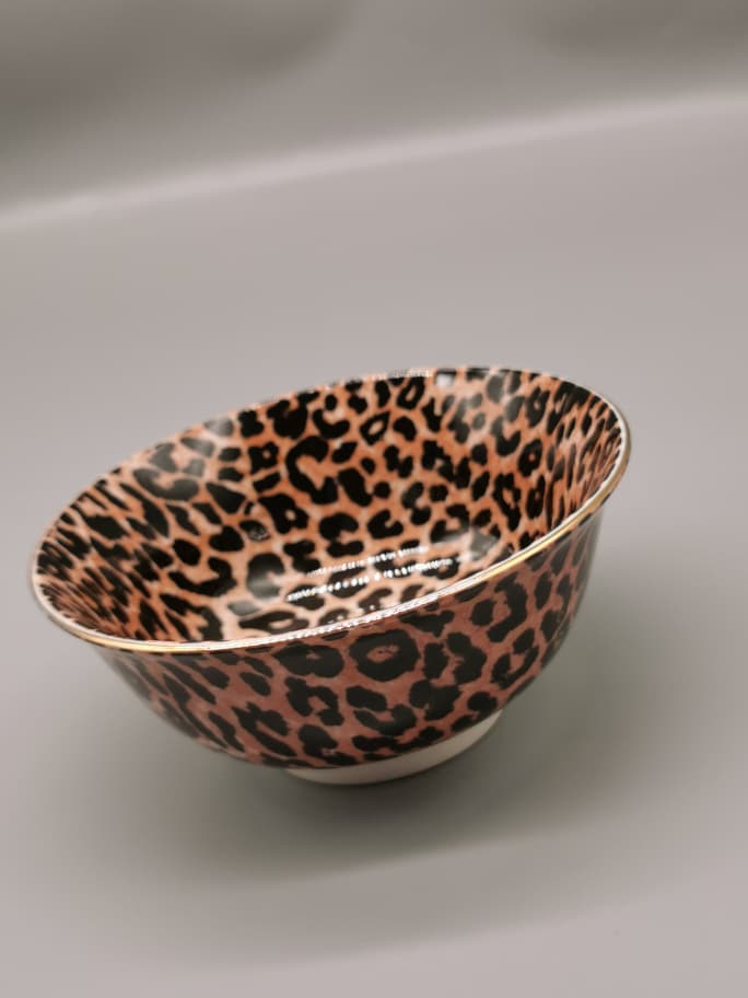 475FKW 2035# BOWL 111 5INCH