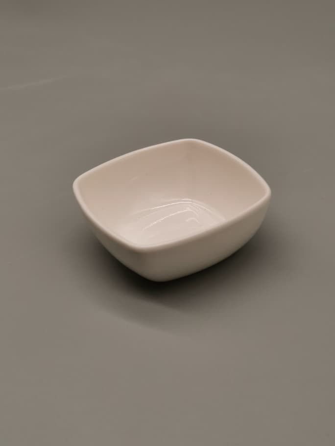 6770-4 saucer 3inch