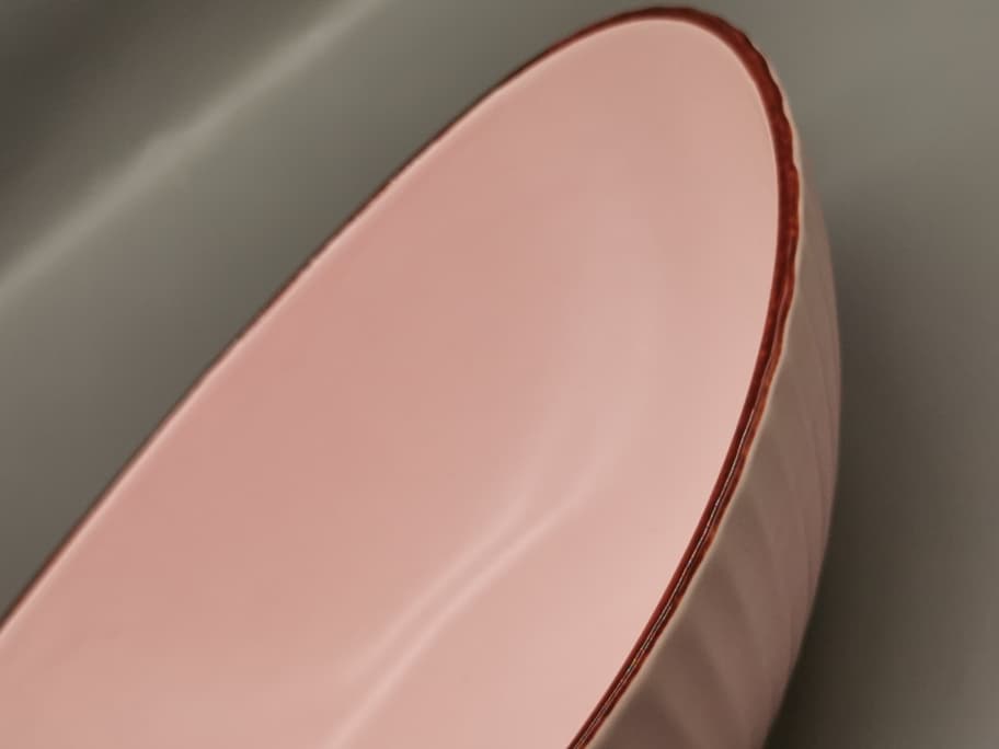LY-15 SALAD BOWL 10INCH