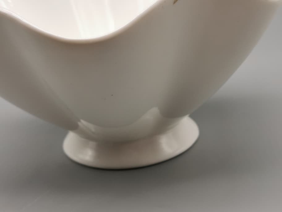 PD2984-8INCH SALAD BOWL