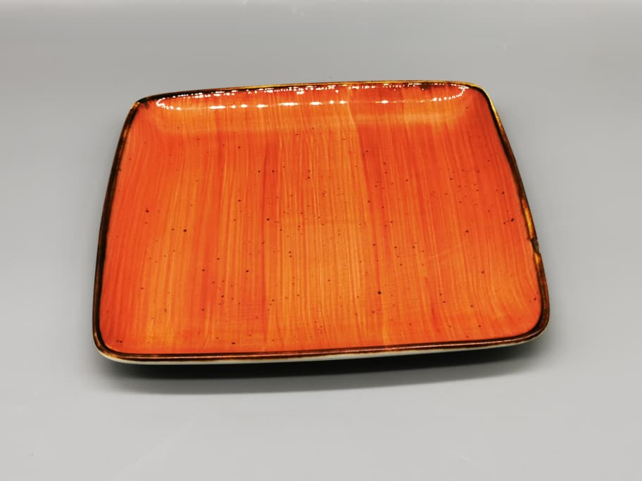 CZT03-03 8INCH