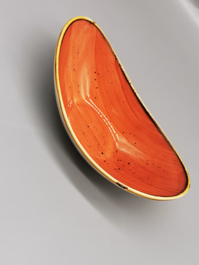 CZT03-86 8inch