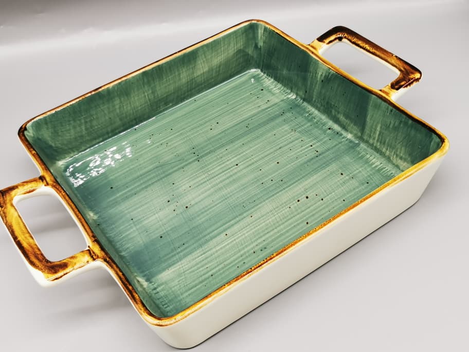 CZT04-50 PLATE 9INCH