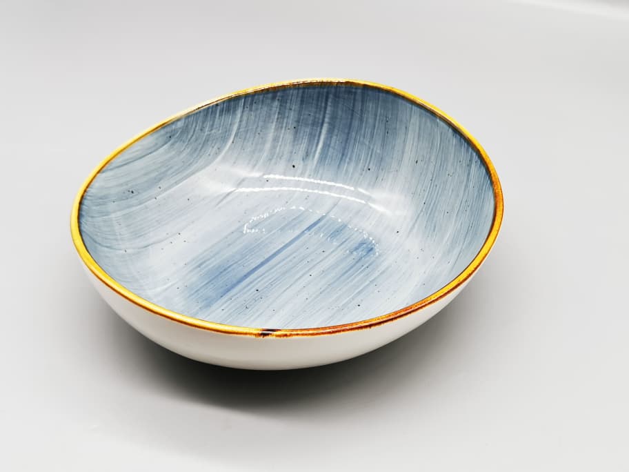 CZT05-78 PLATE
