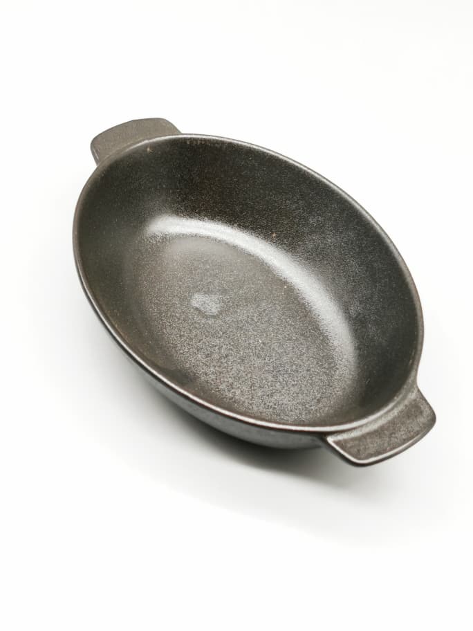 70TYK 2022 BOWL 7INCH