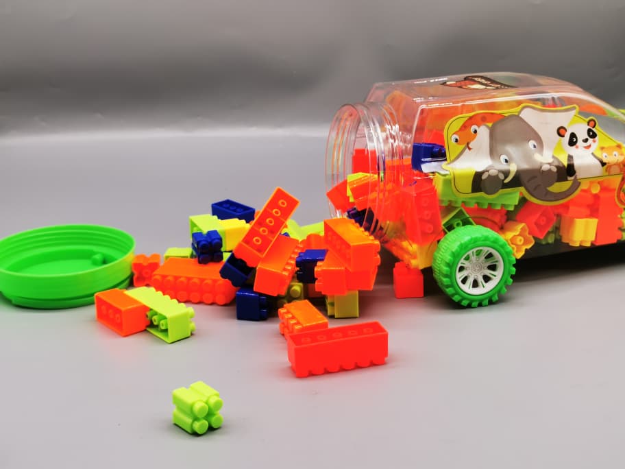 6222-1 blocks