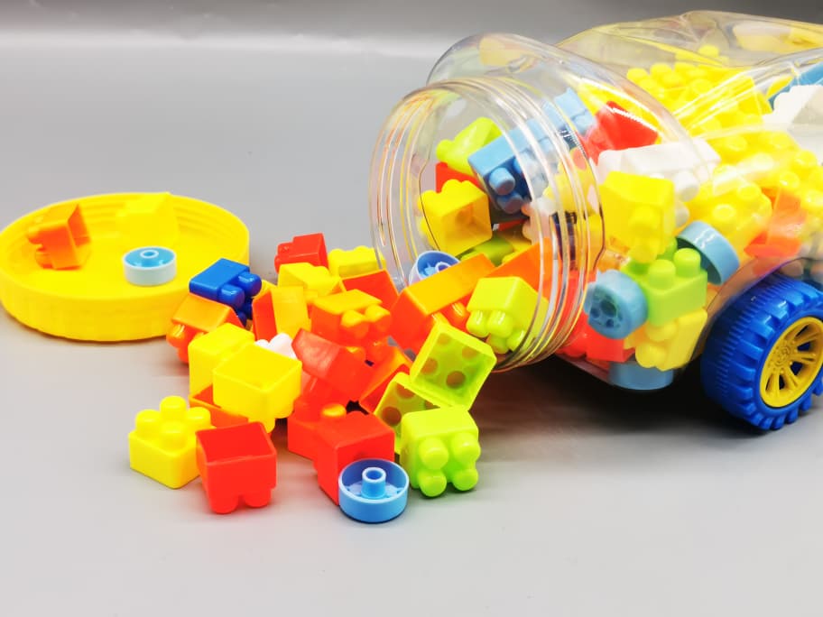 6621-3 blocks