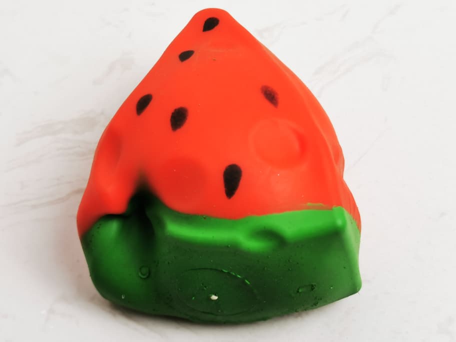 PXM KNEAD STRESS TOY TK2415
