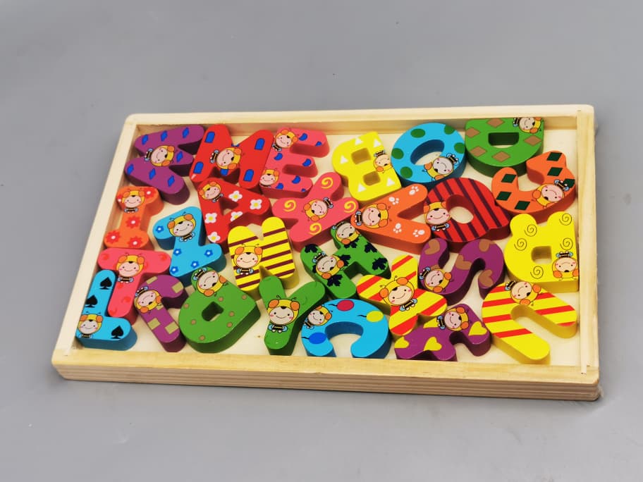 Mxj2209-12 learning letters