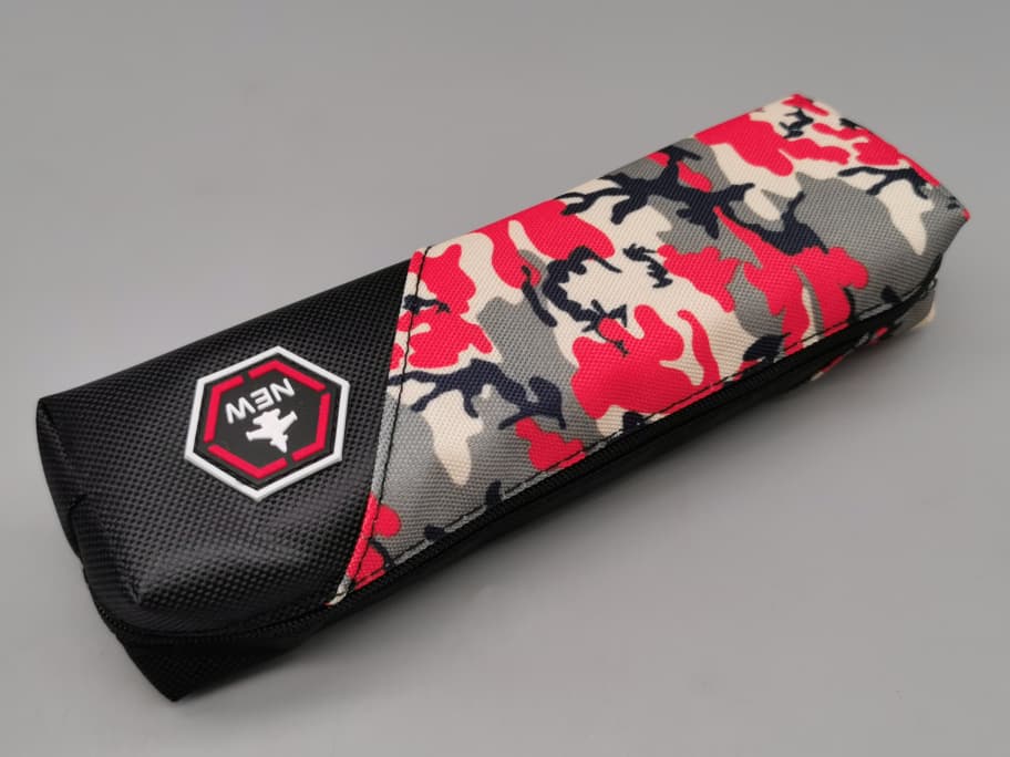 68060 pencil bag