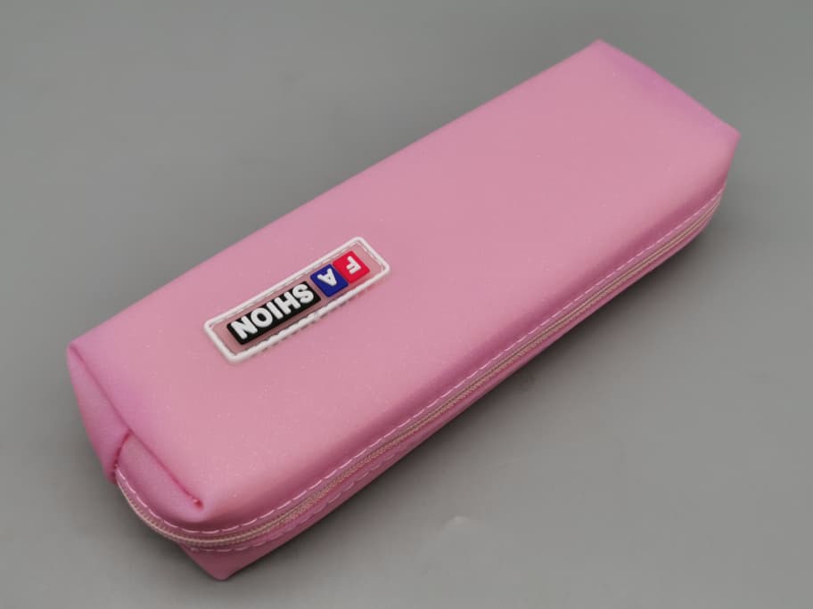 68036 pencil bag