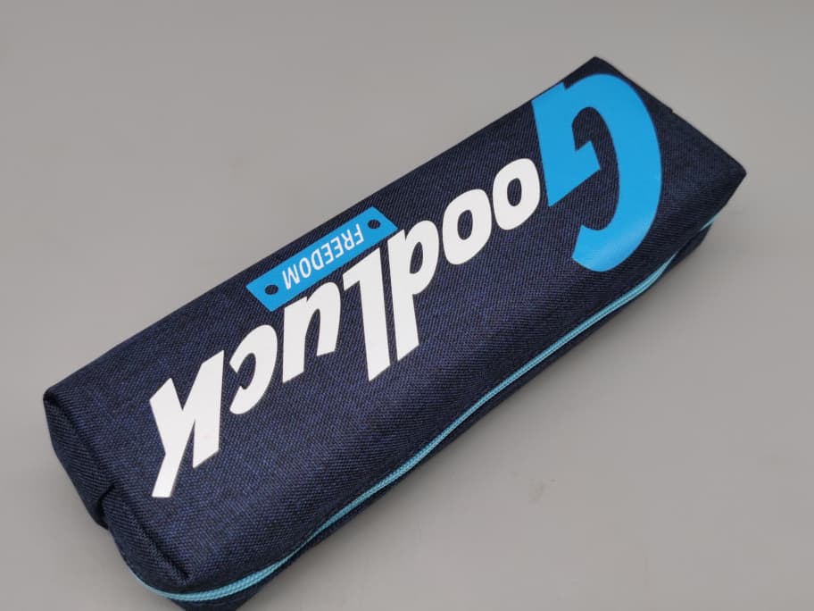 68072 pencil bag
