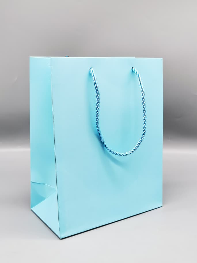 PXM GIFT BAG S 23579-1