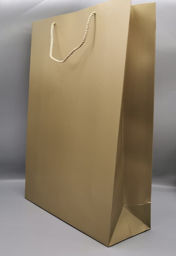 99137XL GIFT BAG