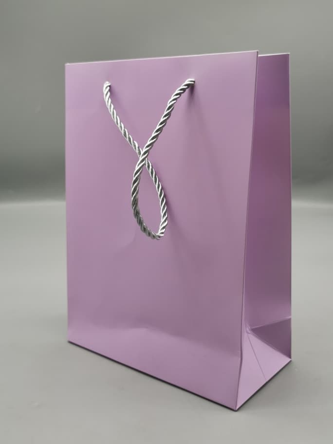 99137 GIFT BAG