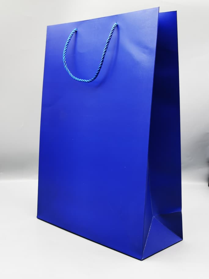 PXM GIFT BAG