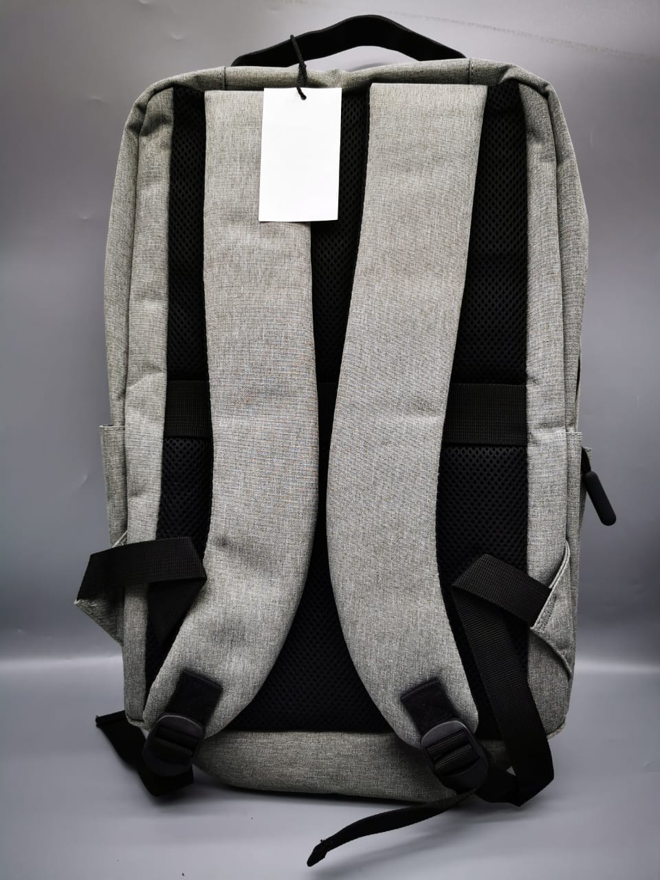 1173 BAG