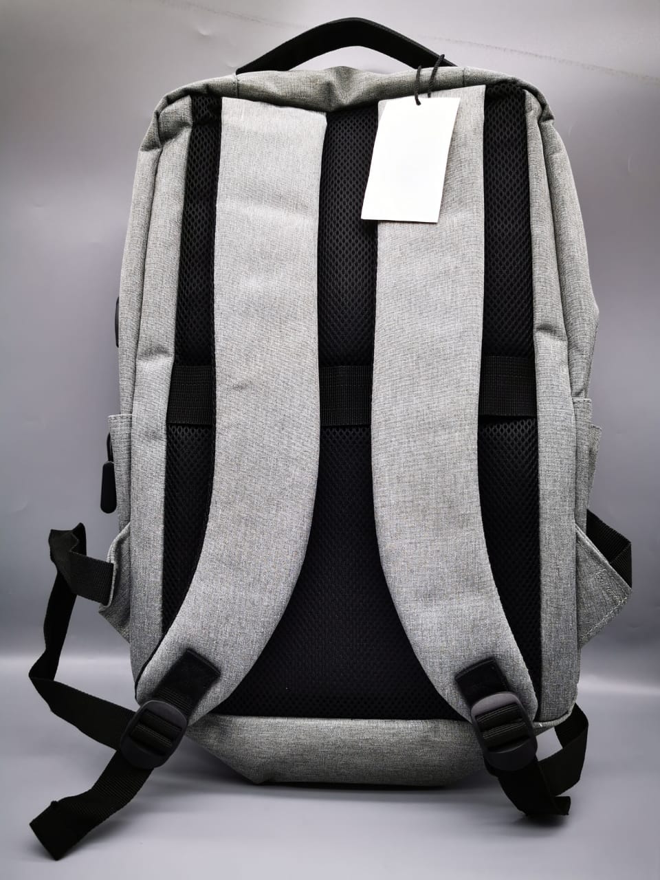 1171 BAG