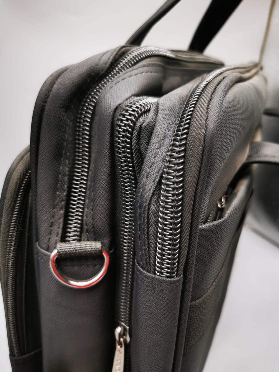 812 BAG