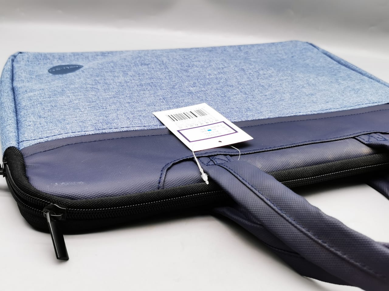 Deli briefcase 63755