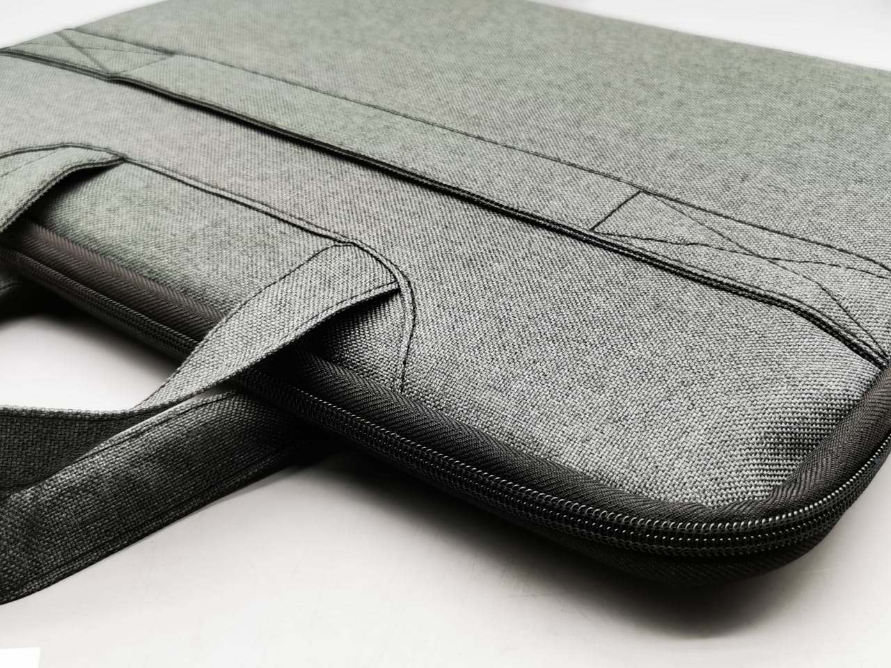 Deli hand bag BG101-45