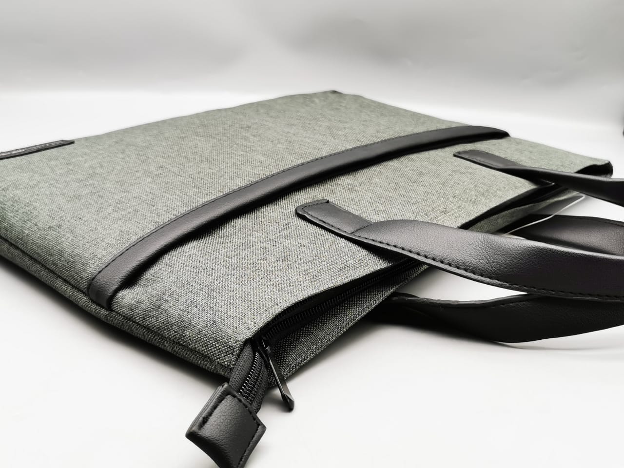 Deli hand bag BG108