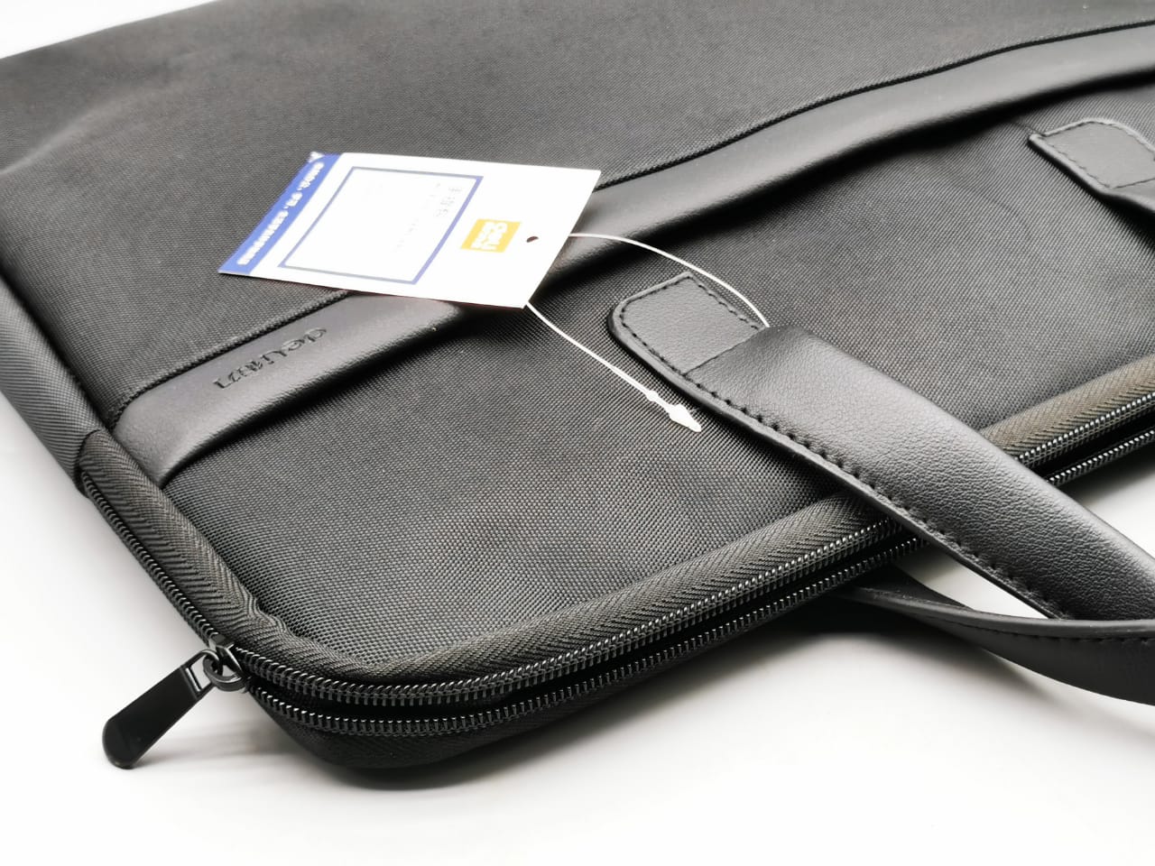 Deli hand bag 63751