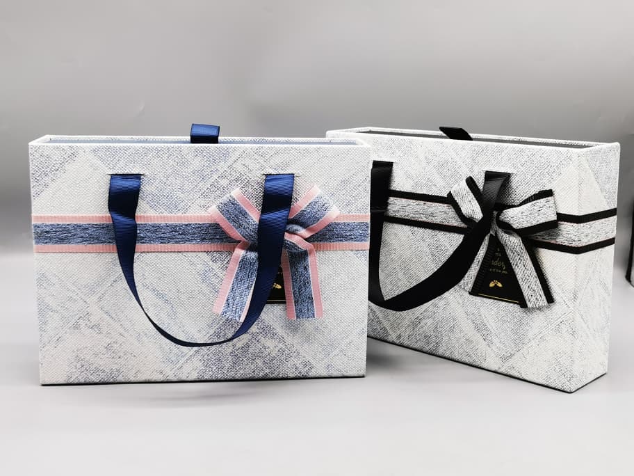 Ms9332-11 gift small