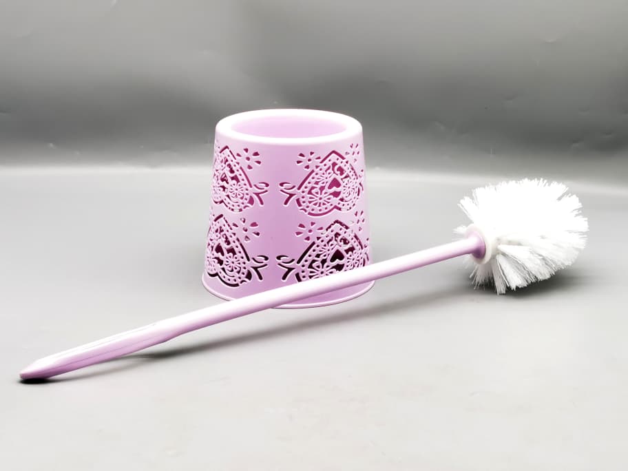 PXM toilet brush A-4