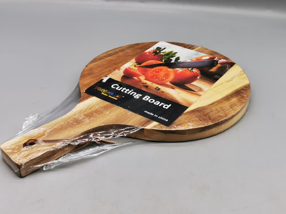Cb3020y cutting board