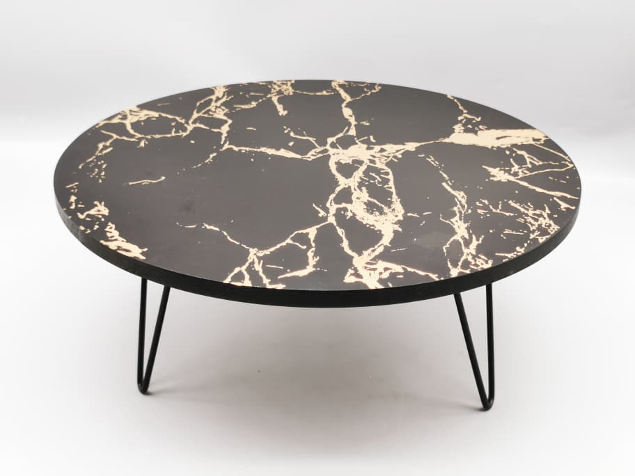 B-40-1 deco tray