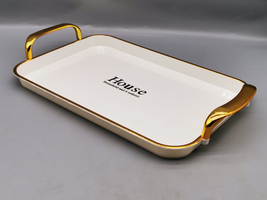 EDA 22903 tray S