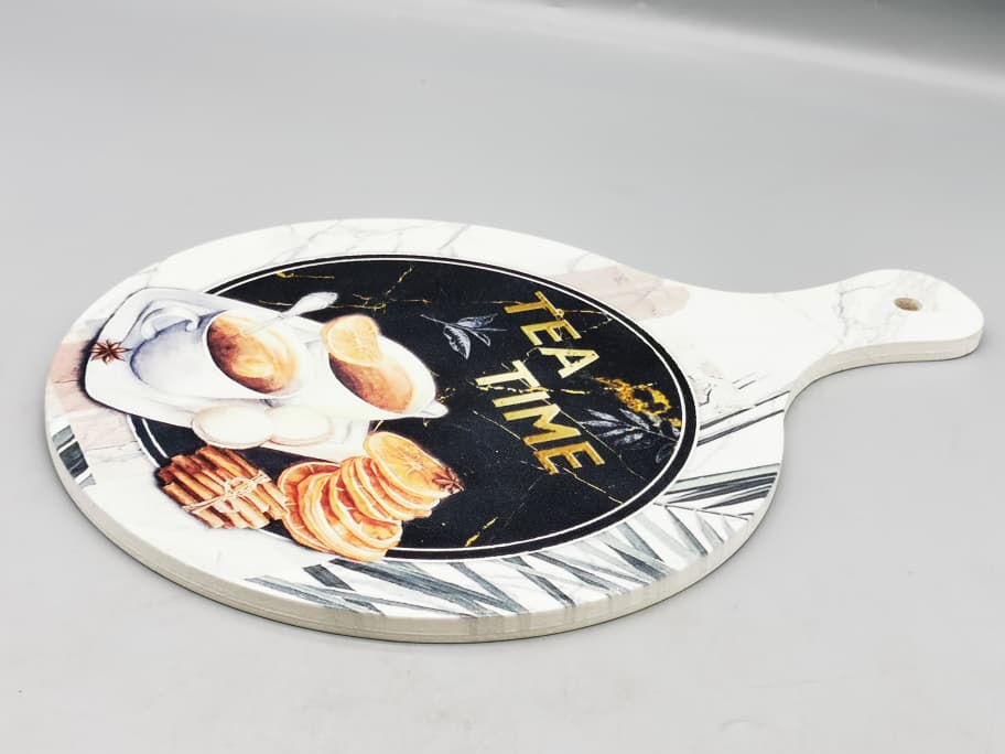 Yx3037 pot holder