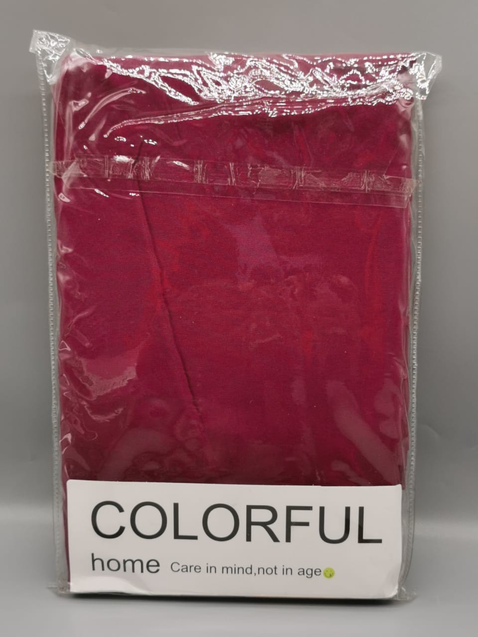 YWK 2pcs pillow cases