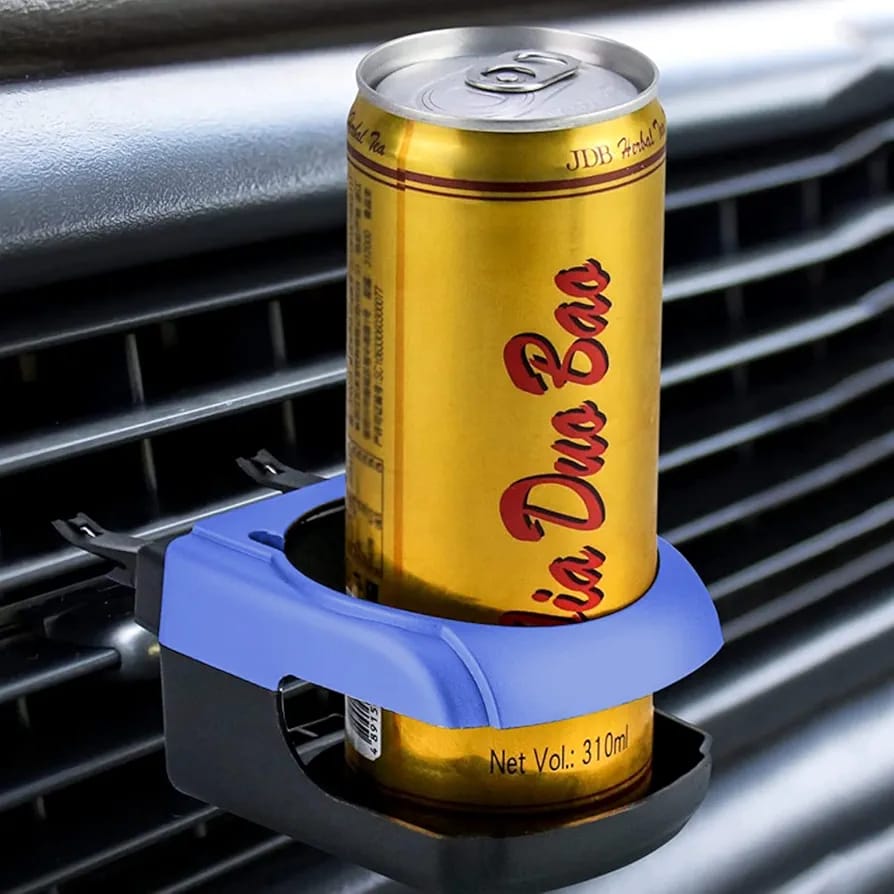 Drink holder kms-53