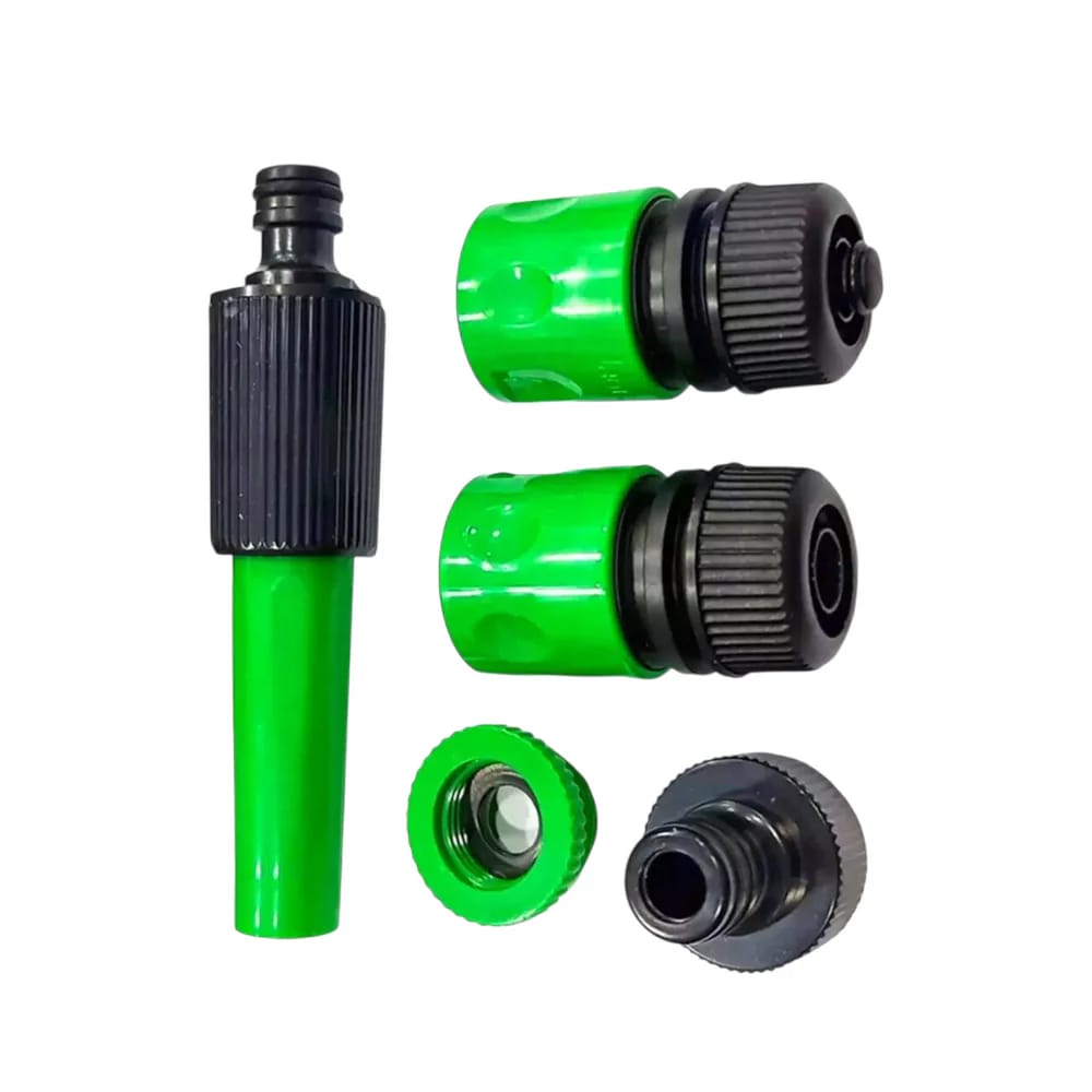 DF GARDEN SPRINKLERS 1/2 2819-20