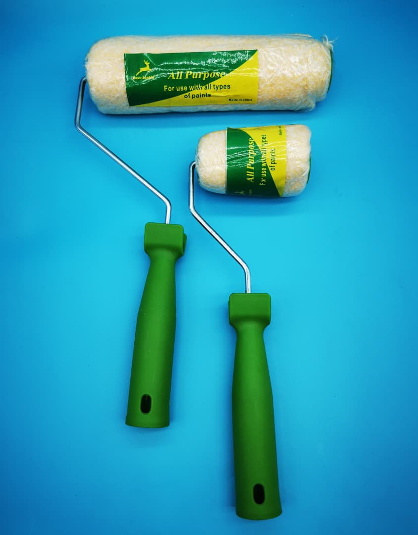 P/roller