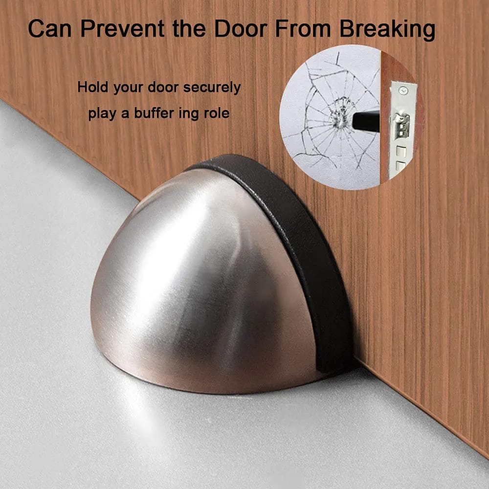 Door stopper OJJ2023-DS