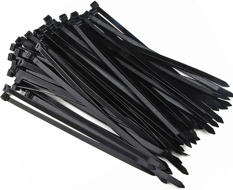 PD CABLE TIE